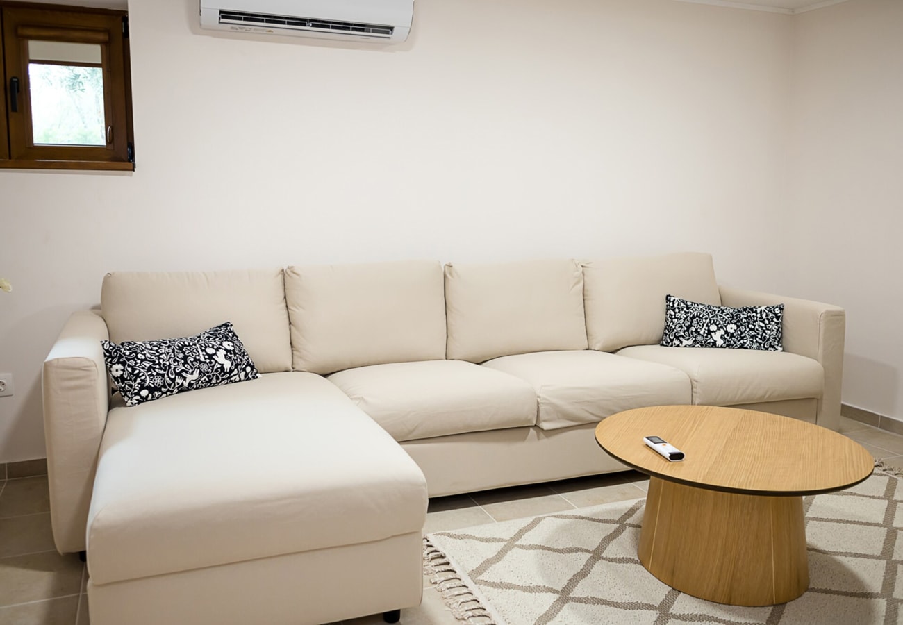 VARNA Gencho Briz Ho · Private Villa with 5BD, Pool & Stunning Sea Views 23 Flat Manager Booking