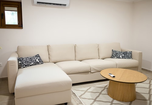 VARNA Gencho Briz Ho · Private Villa with 5BD, Pool & Stunning Sea Views 23 Flat Manager Booking