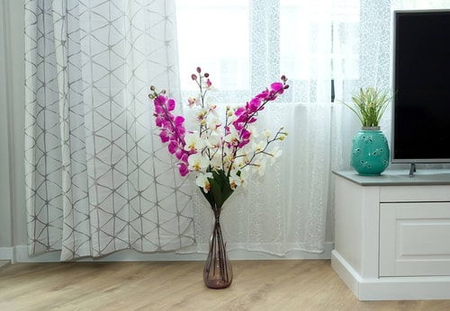 Central Supreme Apartments in Varna 7 Flat Manager Booking