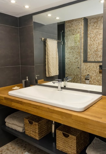 Sea&City Deluxe Apartment - Top Center Varna 24 Flat Manager Booking
