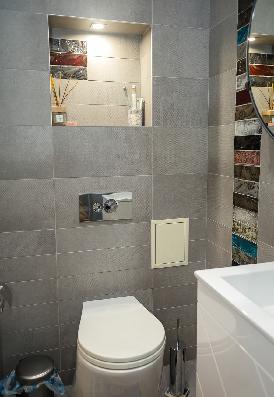 Cozy Flat with Two Bedrooms in Central Varna 19 Flat Manager Booking