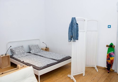 Verano Azul - Adorable Flat in Unbeatable Location 2 Flat Manager Booking