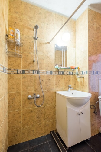 Beautiful Flat in Central Location 36 Flat Manager Booking