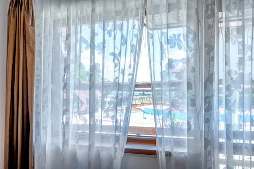 Cozy 1BR in Belvedere-Ski in Winter/Swim in Summer 12 Flat Manager Booking