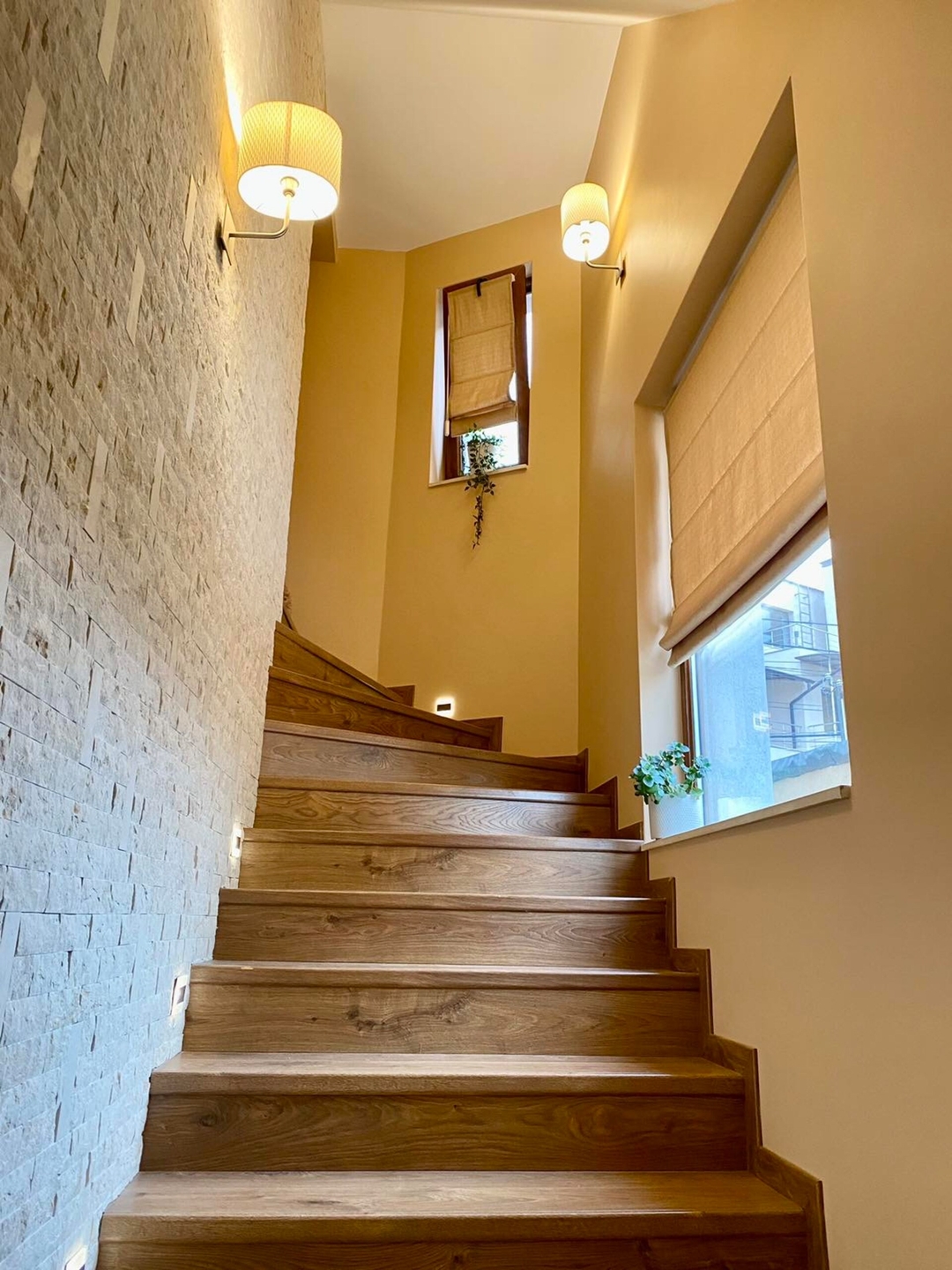 Modern Villa with Garden in Evksinograd, Varna 11 Flat Manager Booking