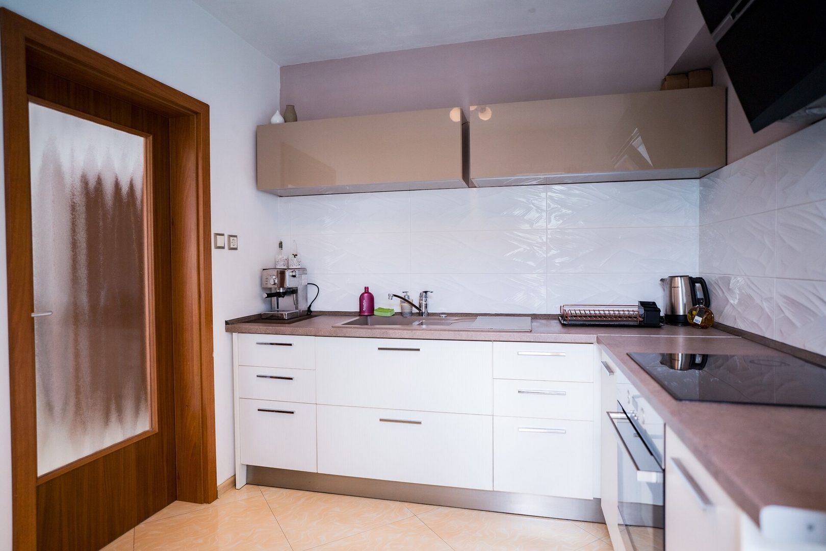 Black Sea Luxury 2bdrm Apartment 7 Flat Manager Booking