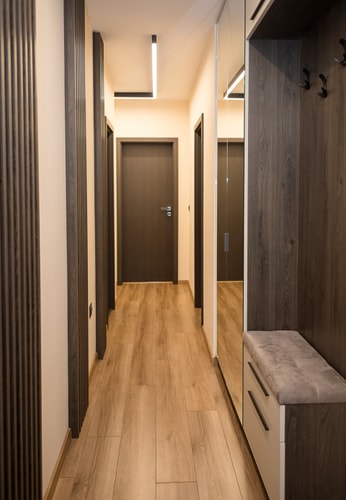 Exclusive Central Varna Apartment | 2 Beds+Parking 5 Flat Manager Booking