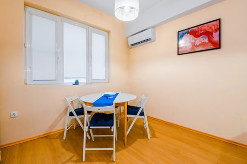 Great Studio 19 Flat Manager Booking