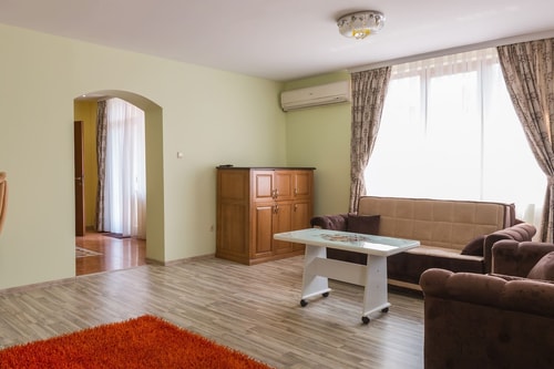 Apartments Nasini 6 Flat Manager Booking