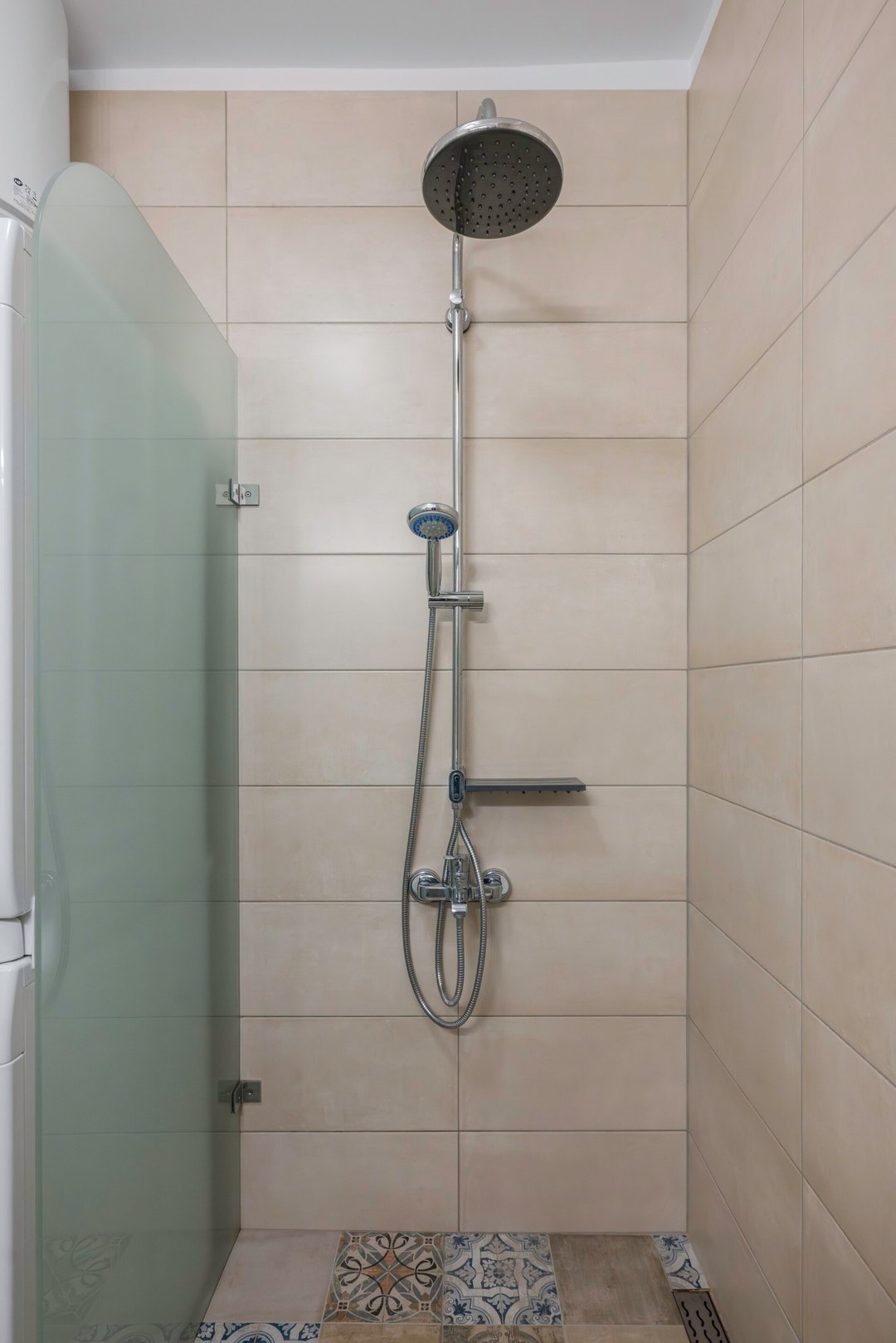 Charming & Cozy 2BD Apartment with Natural Light 21 Flat Manager Booking