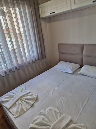 Marea Garden - Studio with Pool by Flat Manager 5 Flat Manager Booking