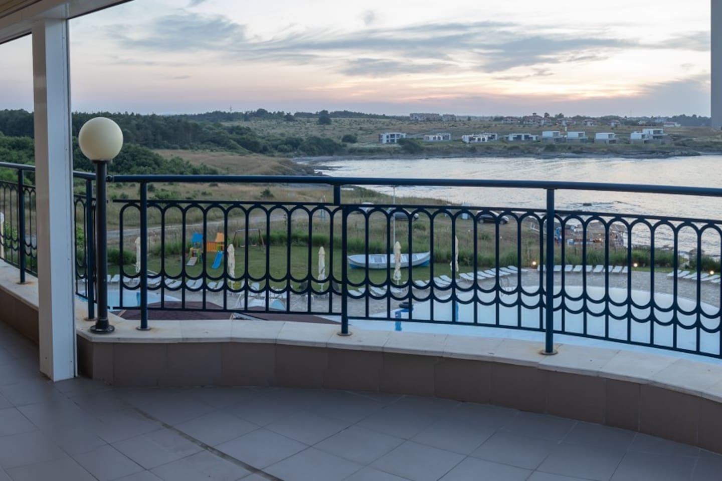 Sunset Vibes in Arapya - Breathtaking Views + POOL 34 Flat Manager Booking