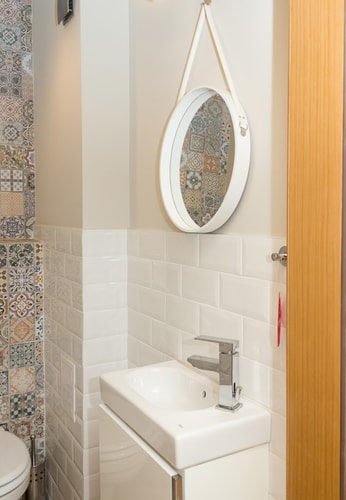 Warm&Comfy 3BD Apt Varna Center 29 Flat Manager Booking