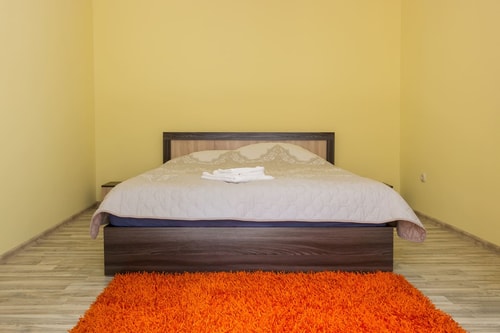 Apartments Nasini 21 Flat Manager Booking
