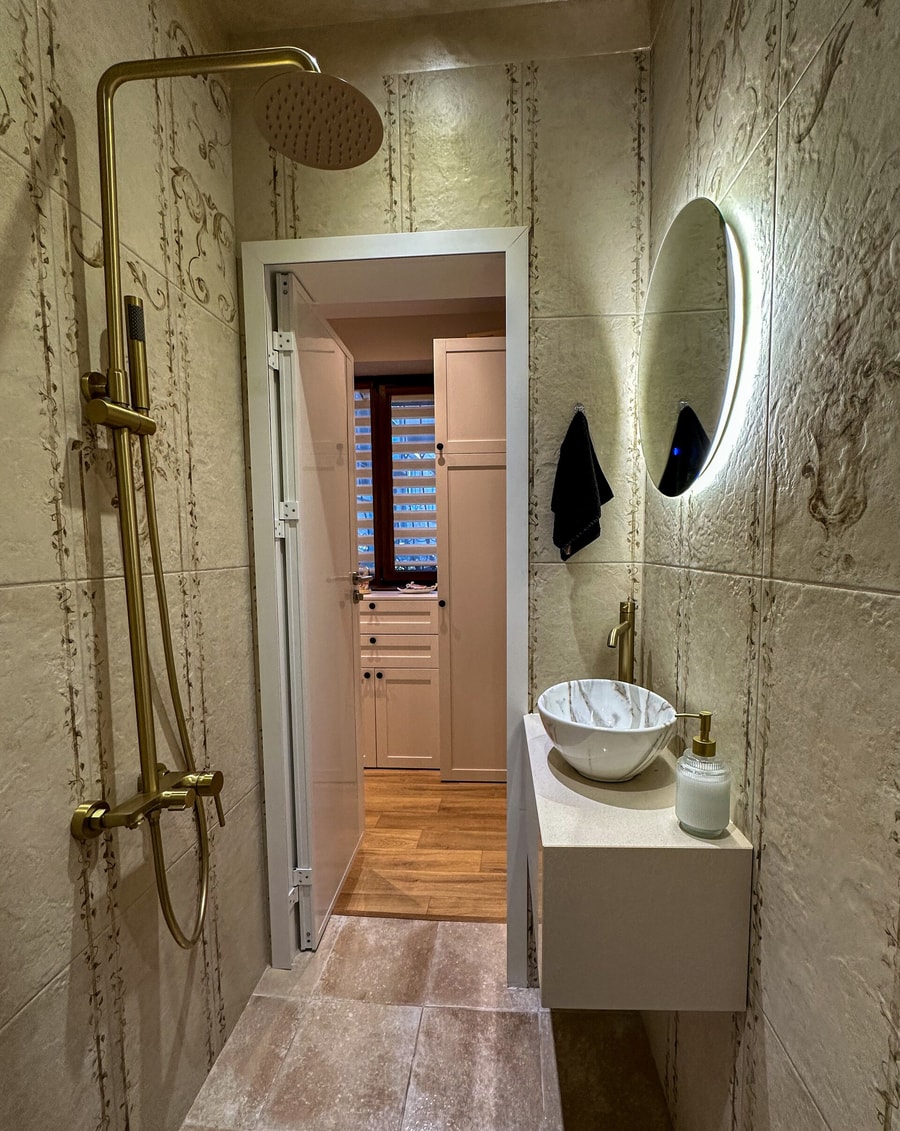 Yoan Petyofi 1BD · Heart of Sofia Apartment 15 Flat Manager Booking