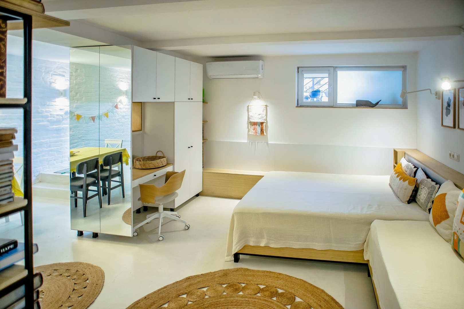 Villa Mare Boutique Guesthouse 1 9 Flat Manager Booking