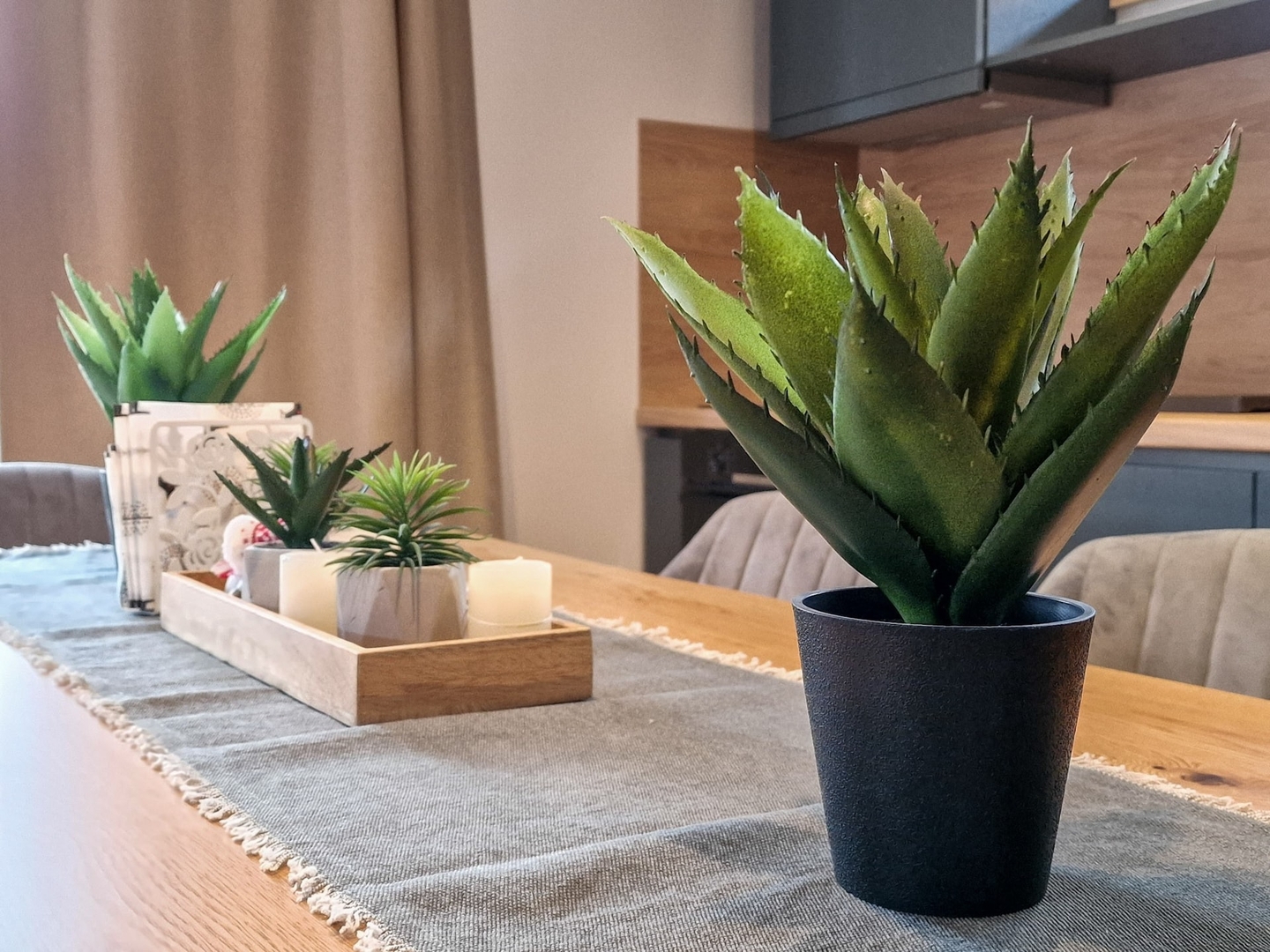 City Escape - 4 bedroom villa in Grand Therme 40 Flat Manager Booking