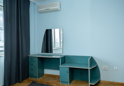 3BD Maisonette with Sea Views - Next to Sea Garden 28 Flat Manager Booking