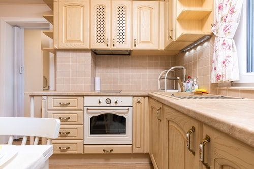 Bright & Cozy 1BD Flat with a Terrace and Parking 4 Flat Manager Booking