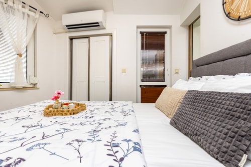 Stylish 1BD Flat near the centre of Plovdiv 19 Flat Manager Booking