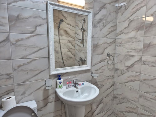 Marea Garden - Studio with Pool by Flat Manager 16 Flat Manager Booking