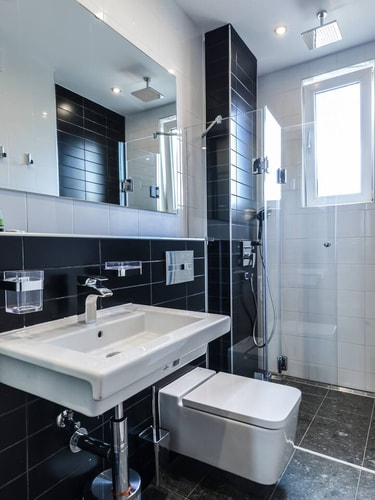 Sofia Dream Apartments - Rock'n'Roll One Bedroom 21 Flat Manager Booking