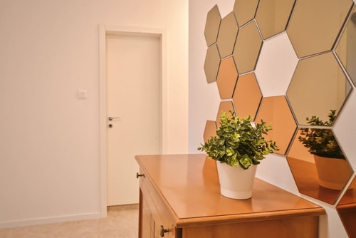 South Park, Vitosha View, 2-BDR, 2-BTHR Apartment 32 Flat Manager Booking