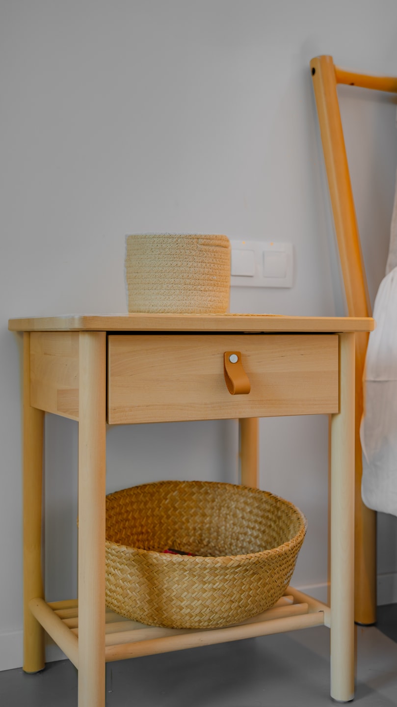 Aviva City Stay – Blue Note Studio 11 Flat Manager Booking