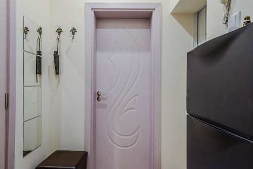 Welcoming One Bedroom on Vasil Levski Boulevard 20 Flat Manager Booking