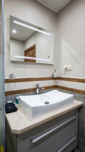 Modern 2BD in Mladost District | Free Parking 14 Flat Manager Booking