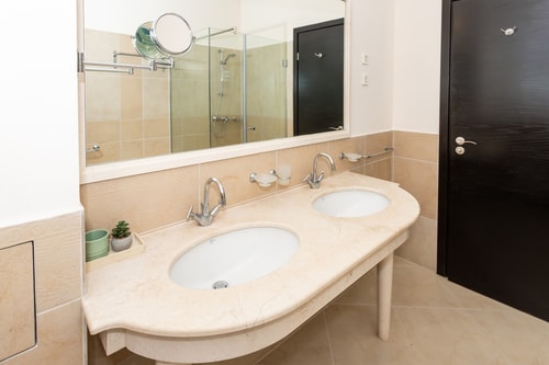 Thracian Cliffs Golf & Beach Resort - Private Home 19 Flat Manager Booking