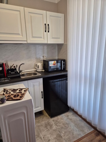 Marea Garden - Studio with Pool by Flat Manager 3 Flat Manager Booking