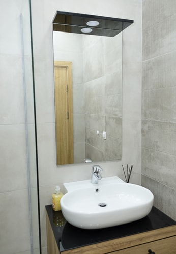 Moonlight Terrace – Panoramic Views, Luxe Comfort 17 Flat Manager Booking