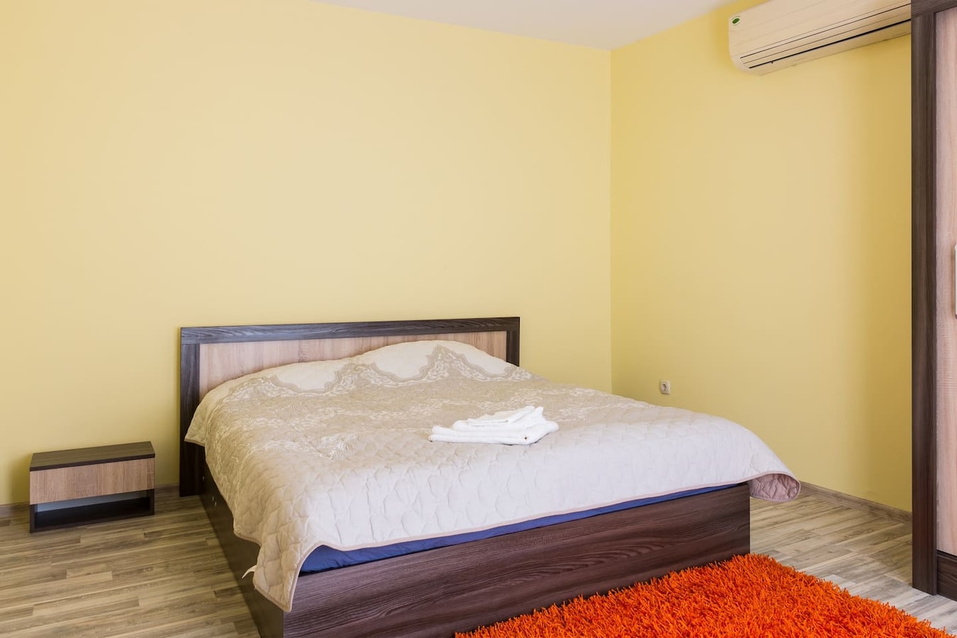 Apartments Nasini 19 Flat Manager Booking