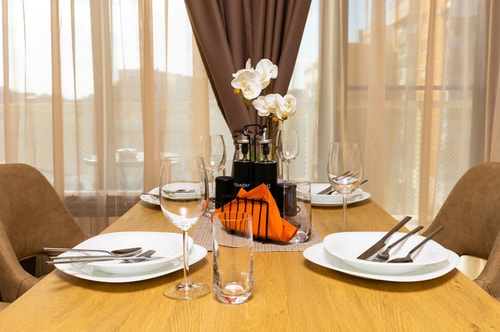 West Haven Apartments - 1BDs in Plovdiv Centre 15 Flat Manager Booking