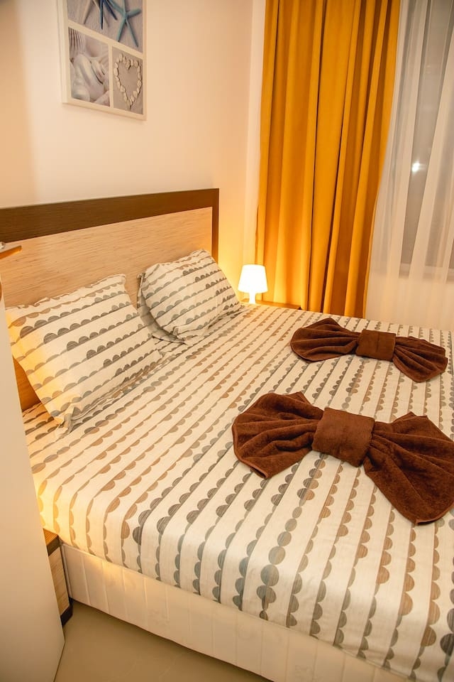 Sunset Vibes in Arapya - Breathtaking Views + POOL 28 Flat Manager Booking