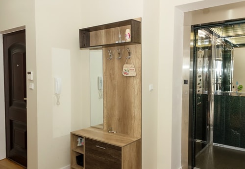 Seaview Haven: Elegant 2BD Flat in Balchik 27 Flat Manager Booking
