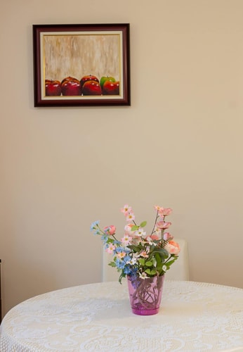 VARNA Vladimir Stenk · Cozy 1BD Apartment with Free Parking in the Area 9 Flat Manager Booking