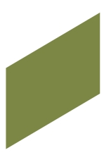 Olive Homes | Prague premium short-term rentals