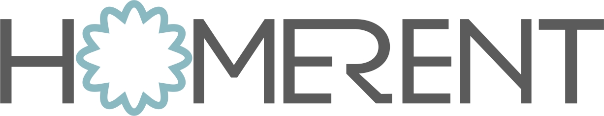 HOMERENT - Chaty a Chalupy v horách | Cottages in mountains