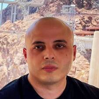 Omar