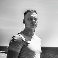 Pavlo