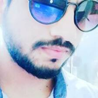 Zeeshan