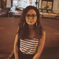 Lidia