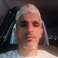 Ashraf