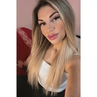 Gabriella