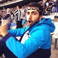 Osman