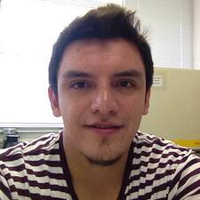 Fabian