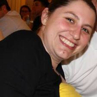 Deborah