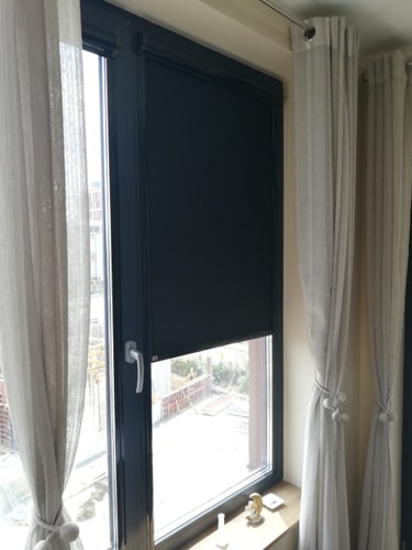 The Lemons Cozy Apartment 29 Flat Manager Booking